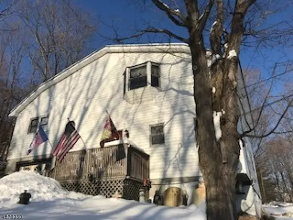 1 DANDELION RD, Sparta Twp., NJ 07871
