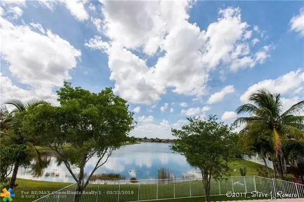 Weston, FL 33332,19141 S Hibiscus St