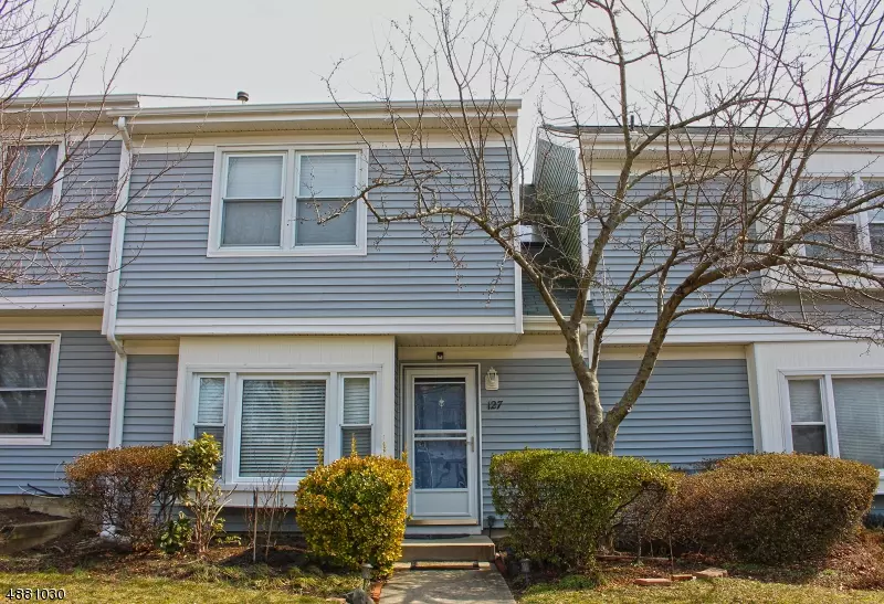 127 BARON LN, East Brunswick Twp., NJ 08816