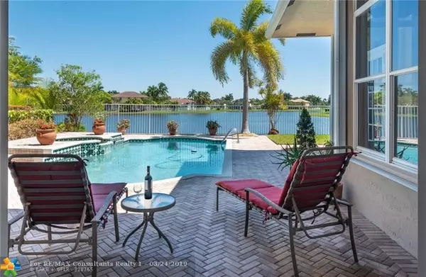 Weston, FL 33331,4013 Sanderling Ln