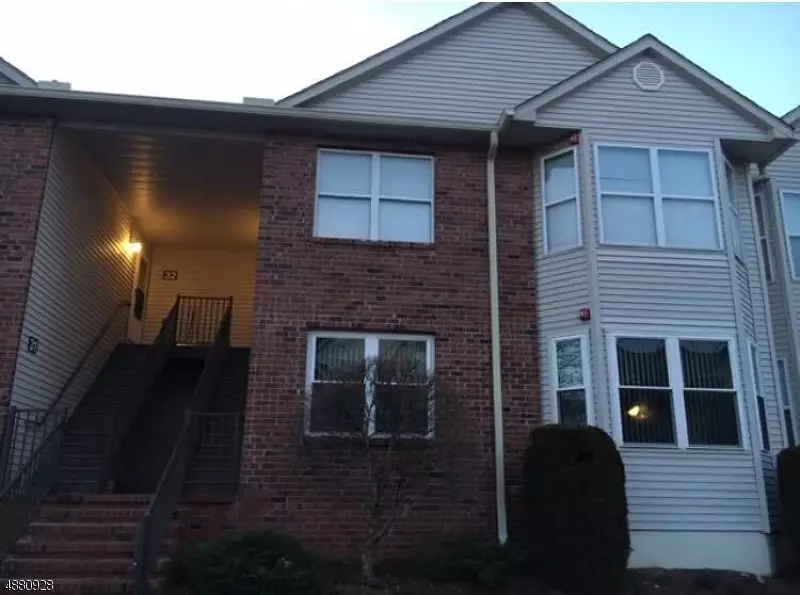29 SHARON DR, East Hanover Twp., NJ 07936