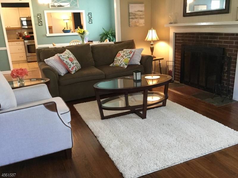 53 PEACHTREE RD, Bernards Twp., NJ 07920