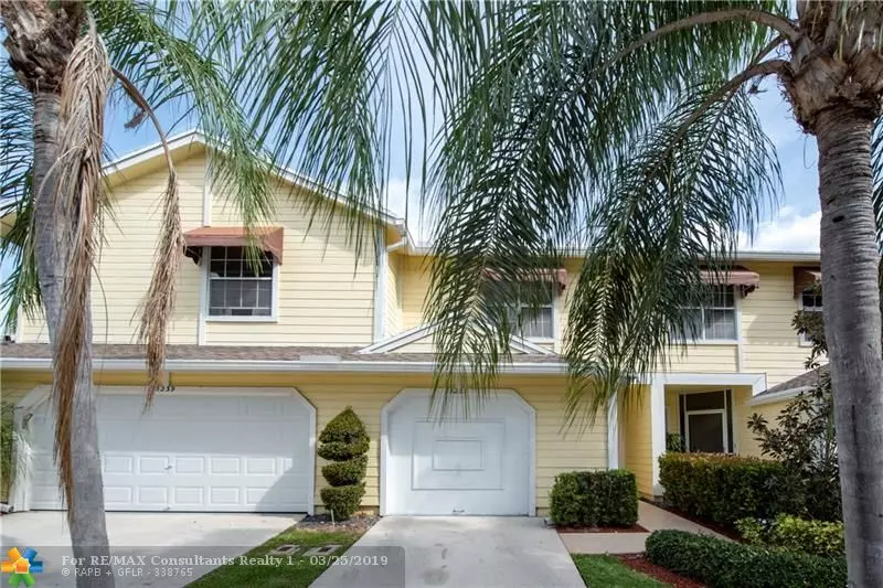 Boca Raton, FL 33486,5235 Sapphire Vly