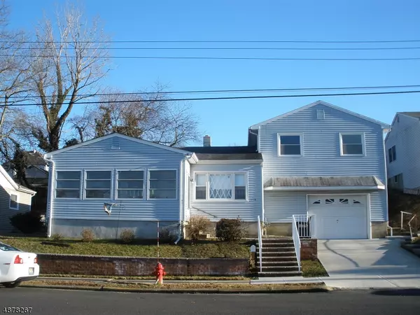 South Amboy City, NJ 08879,511 LEFFERT ST