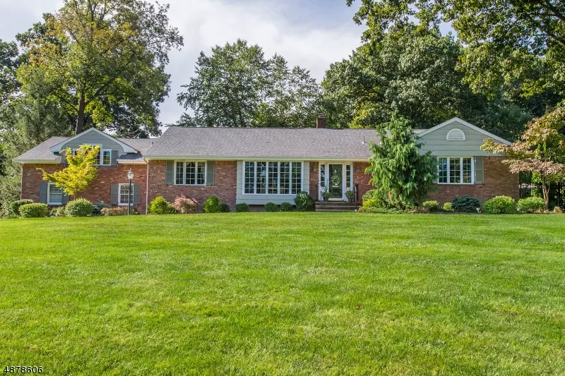 540 LEE CT, Wyckoff Twp., NJ 07481