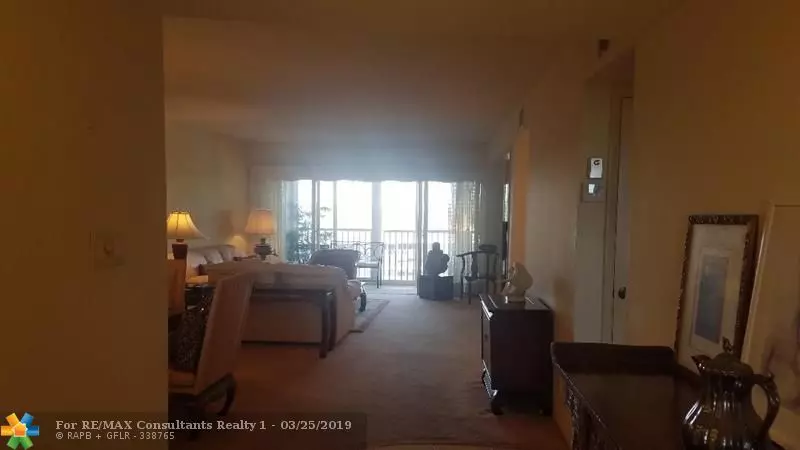 1523 E Hillsboro Blvd  #933, Deerfield Beach, FL 33441