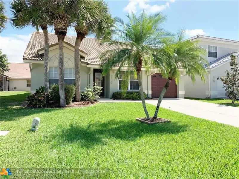 18158 Blue Lake Way, Boca Raton, FL 33498