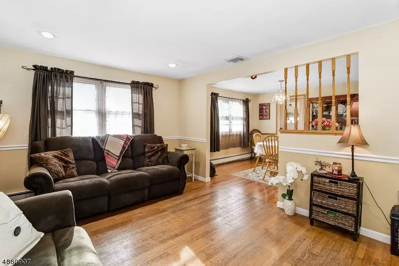 2315 LONGFELLOW AVE, Scotch Plains Twp., NJ 07076