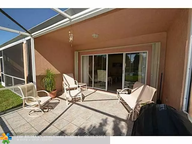 8542 Via Serena  #8542, Boca Raton, FL 33433