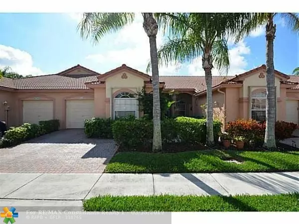 Boca Raton, FL 33433,8542 Via Serena  #8542