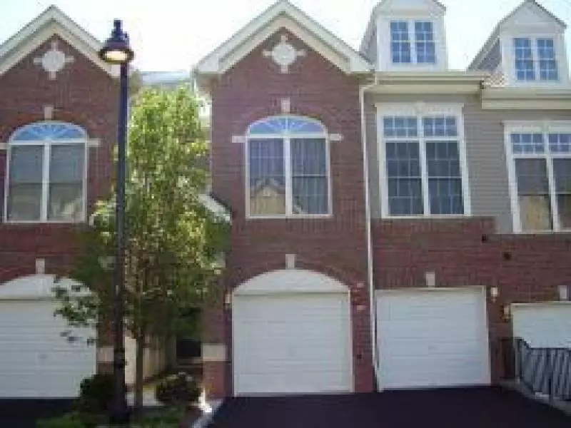 113 DONATO CIR #113, Scotch Plains Twp., NJ 07076