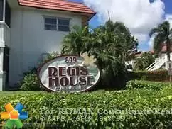 899 SE 2nd Ave  #102, Deerfield Beach, FL 33441