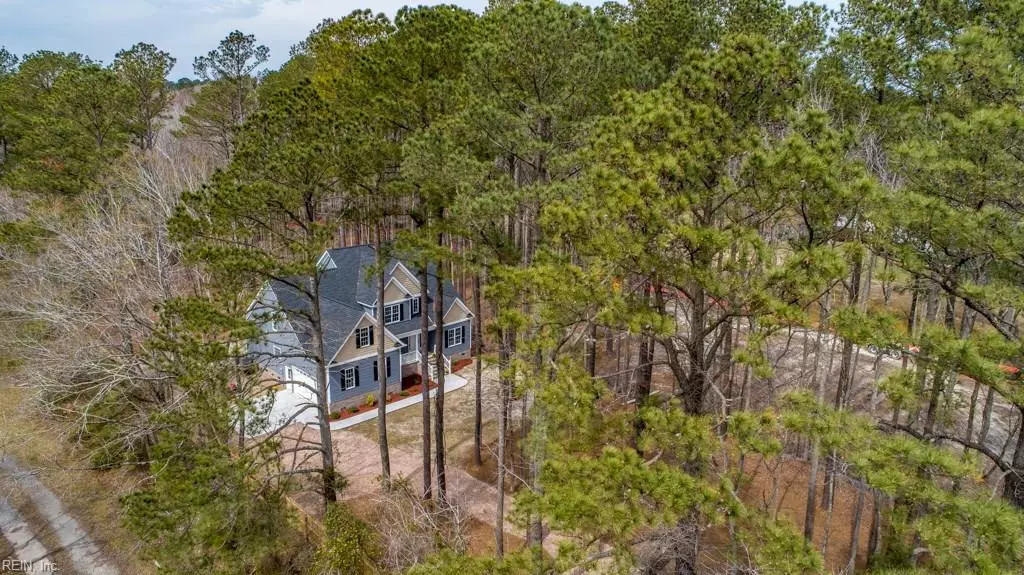 240 Centerville TPKE N, Chesapeake, VA 23320