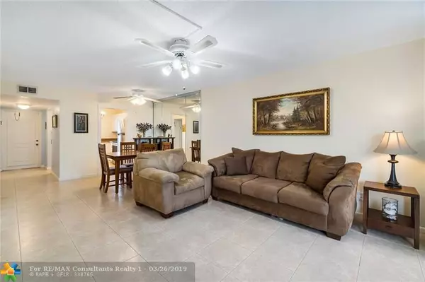 Sunrise, FL 33322,9350 Sunrise Lakes Blvd  #104