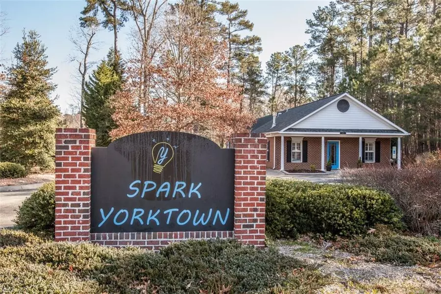 8918 George Washington Memorial HWY, Yorktown, VA 23692