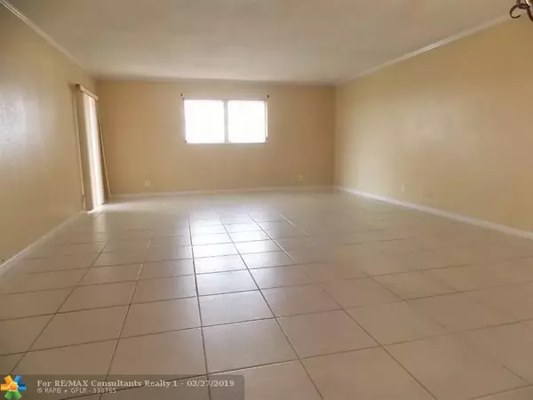 Lauderhill, FL 33313,4851 NW 21st St  #508