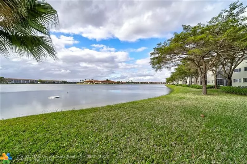 1500 SW 131st Way  #303N, Pembroke Pines, FL 33027