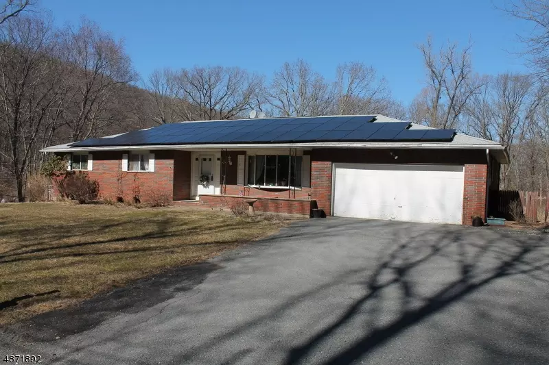 Roxbury Twp., NJ 07885,14 Will Lane