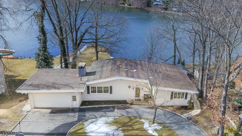 167 HIGH CREST DR, West Milford Twp., NJ 07480