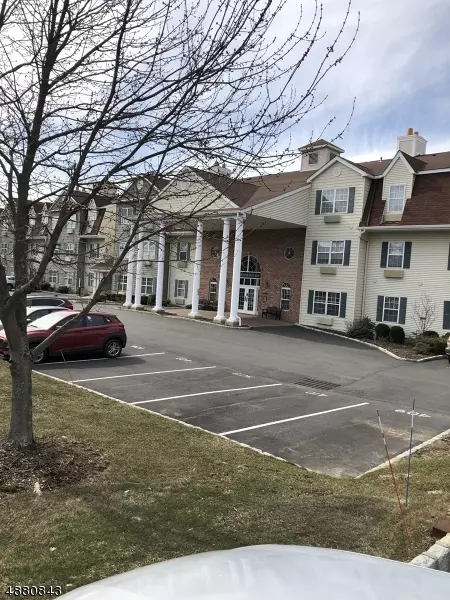 7414 RICHMOND RD #414, West Milford Twp., NJ 07480