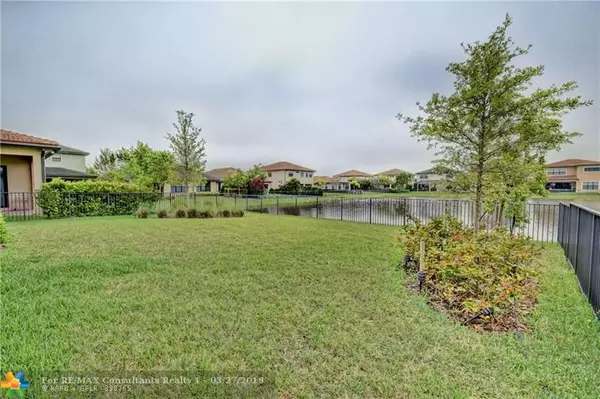 Parkland, FL 33076,11320 Watercrest Cir E