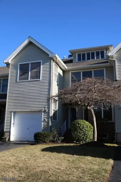 22 FLEMMING DR, Hillsborough Twp., NJ 08844