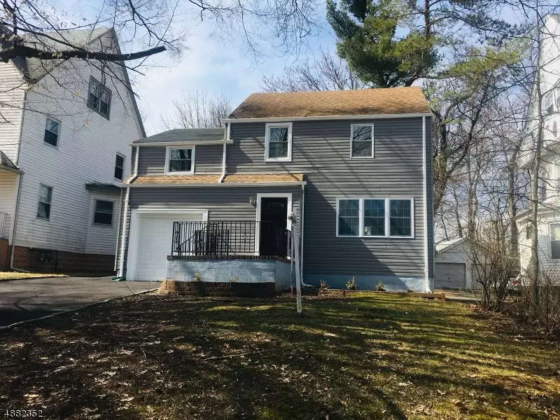 1125-27 E 7TH ST, Plainfield City, NJ 07060