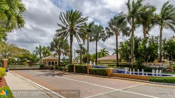 Pembroke Pines, FL 33027,15973 SW 4th St