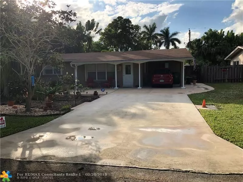 Wilton Manors, FL 33334,3009 NE 3rd Ave