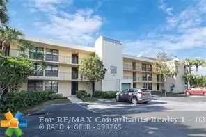 1 Royal Palm Way  #203, Boca Raton, FL 33432