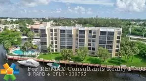 Boca Raton, FL 33432,1 Royal Palm Way  #203