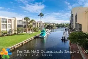 Boca Raton, FL 33432,1 Royal Palm Way  #203