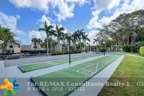 Boca Raton, FL 33432,1 Royal Palm Way  #203