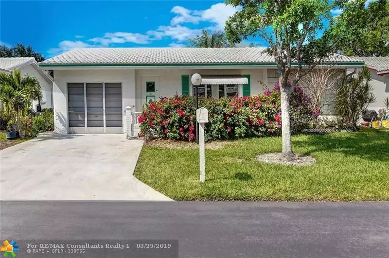 8209 NW 17th St, Plantation, FL 33322