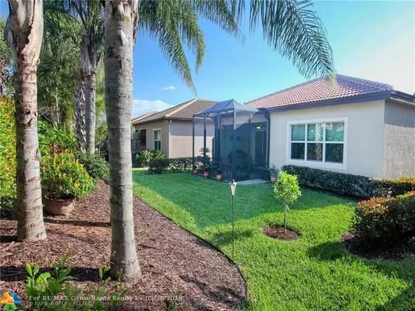 Delray Beach, FL 33446,14758 Rapolla Dr