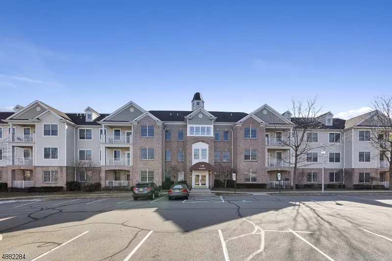 23 RIDGEVIEW LN, Mount Arlington Boro, NJ 07856