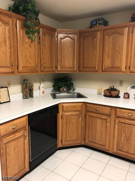 183 POTOMAC DR #183, Bernards Twp., NJ 07920