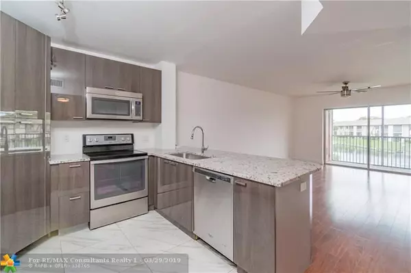 2391 NW 89th Dr  #411, Coral Springs, FL 33065