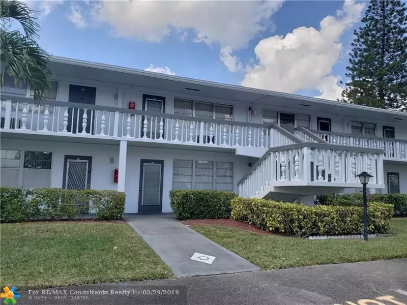 Deerfield Beach, FL 33442,76 Farnham D  #76