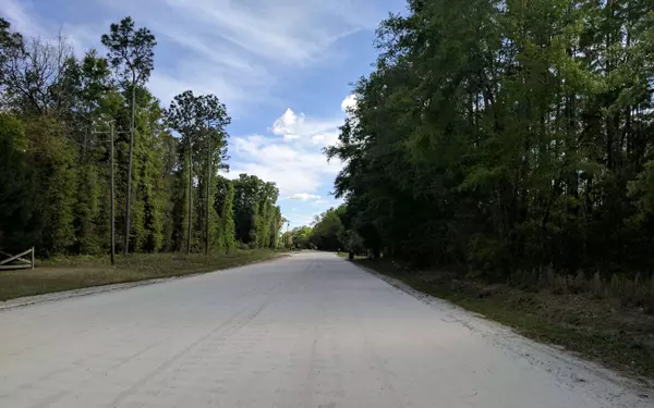 SW OLD NIBLACK AVENUE, Fort White, FL 32038