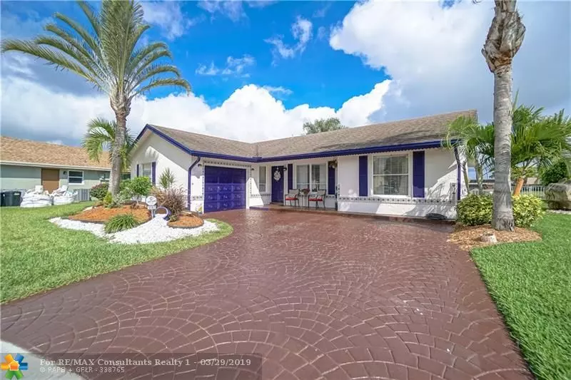 Boca Raton, FL 33434,9387 Richmond Cir