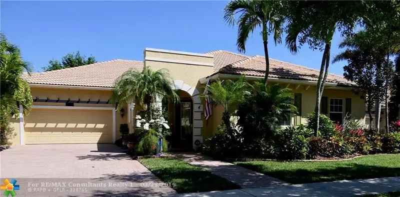 128 Via Castilla, Jupiter, FL 33458