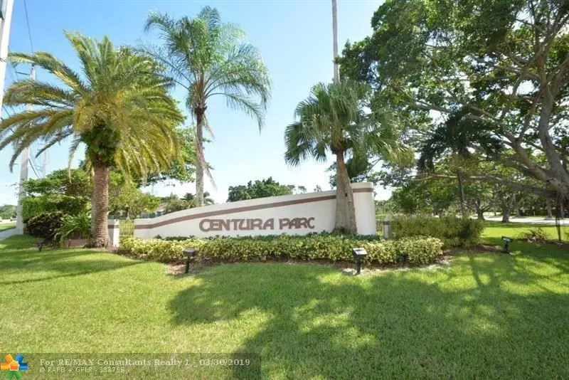 2204 NW 39th Ave  #2204, Coconut Creek, FL 33066