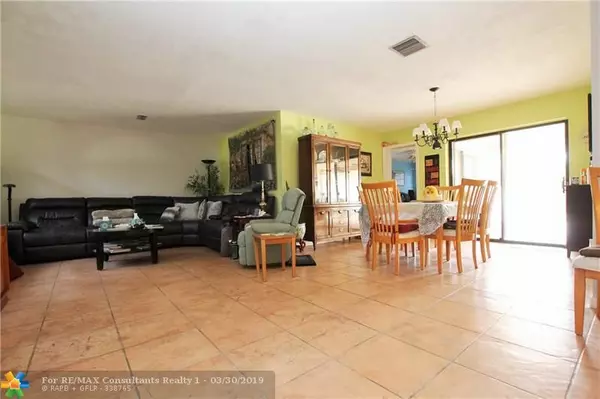 Boca Raton, FL 33431,214 NE 25th St