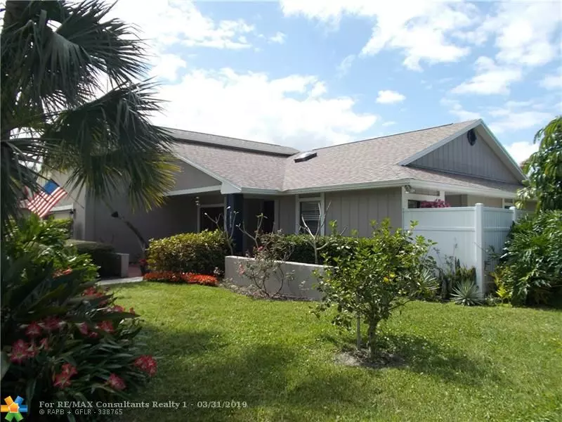 7815 SE Trenton Avenue, Hobe Sound, FL 33455