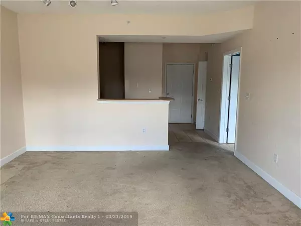 South Miami, FL 33143,6001 SW 70th St  #336