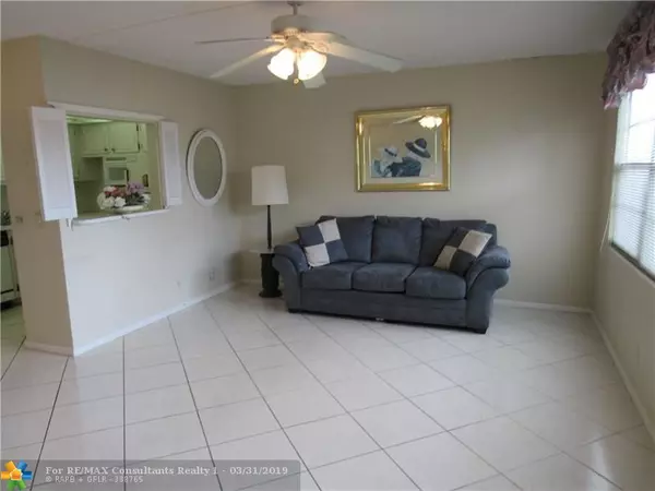 Deerfield Beach, FL 33442,2027 Ashby D  #2027