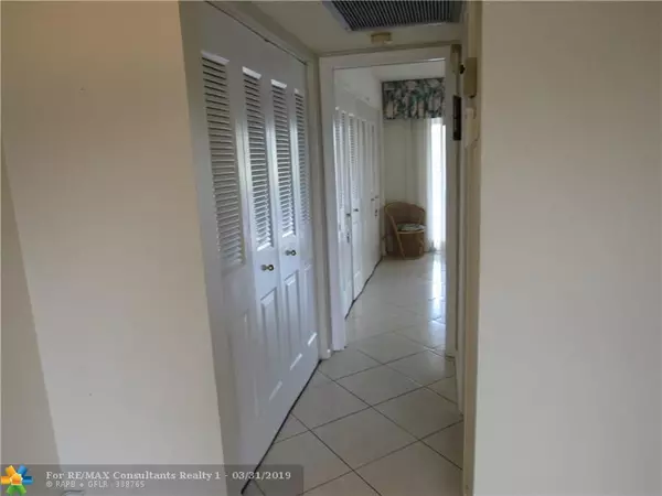 Deerfield Beach, FL 33442,2027 Ashby D  #2027