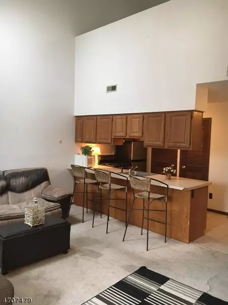 11 GREAT GORGE DR UNIT 4 #4, Vernon Twp., NJ 07462