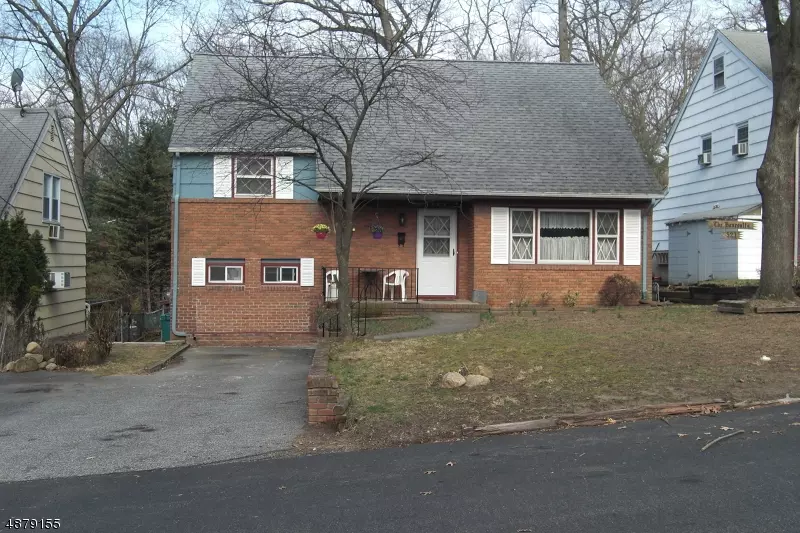 Boonton Town, NJ 07005,523 LINCOLN ST